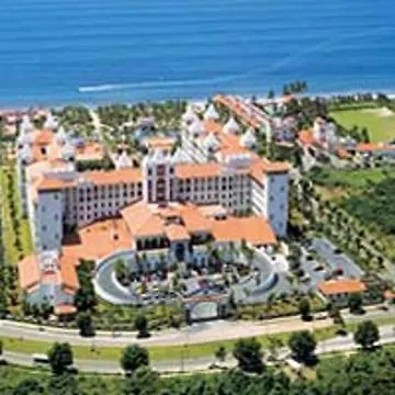 Riu Jalisco Hotel